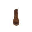 co.co et abricot boots