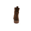 co.co et abricot boots