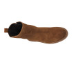 co.co et abricot boots