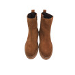 co.co et abricot boots