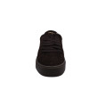blackstone baskets