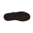 blackstone baskets
