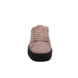 blackstone baskets