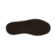 blackstone baskets