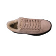 blackstone baskets