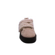blackstone baskets