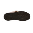 blackstone baskets