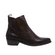 muratti boots