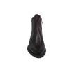 muratti boots