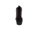 muratti boots