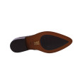 muratti boots