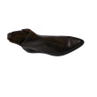 muratti boots