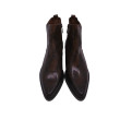 muratti boots