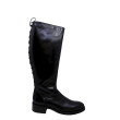 muratti bottes
