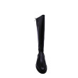 muratti bottes