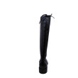 muratti bottes