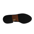 muratti bottes