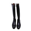 muratti bottes