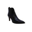 muratti boots