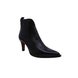 muratti boots