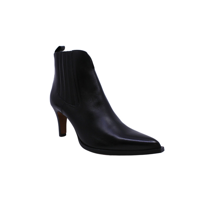 muratti boots