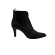 muratti boots