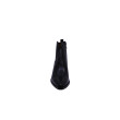 muratti boots