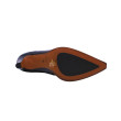 muratti boots