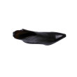muratti boots