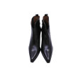 muratti boots