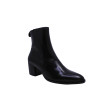 maroli boots