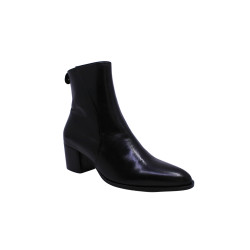 maroli boots