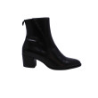 maroli boots