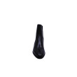 maroli boots