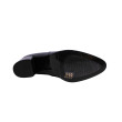 maroli boots