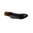 maroli boots