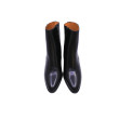 maroli boots