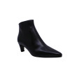 maroli boots