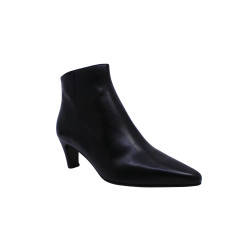 maroli boots
