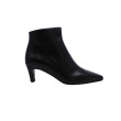 maroli boots