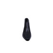 maroli boots