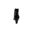 maroli boots