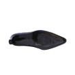 maroli boots