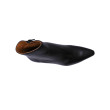 maroli boots