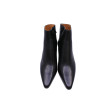 maroli boots