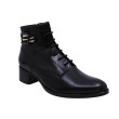 muratti boots