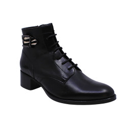 muratti boots