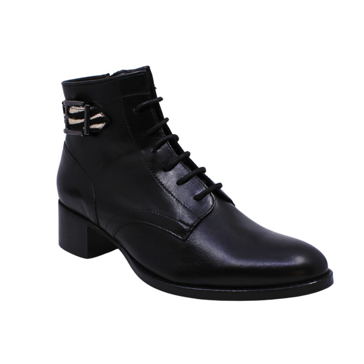muratti boots