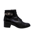 muratti boots