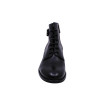 muratti boots